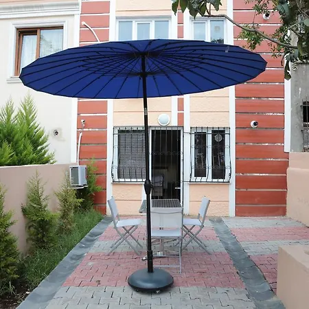 Hotell Taksim Elite 3*