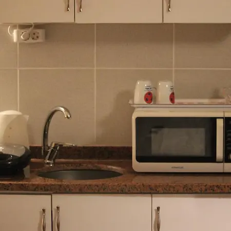 מלון Taksim Elite איסטמבול