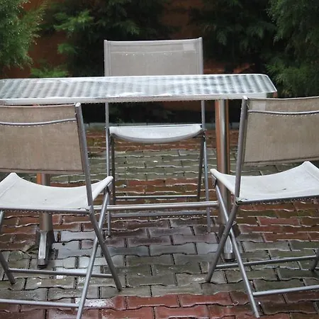 Taksim Elite Hotel
