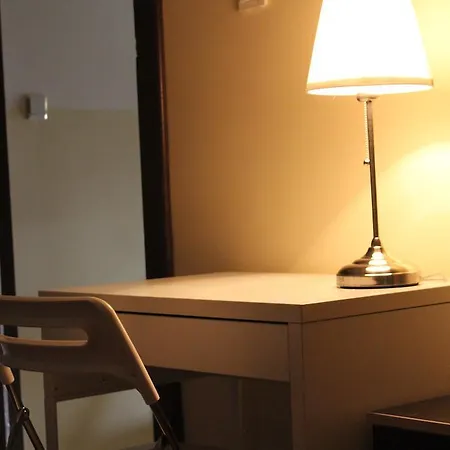 Hotel Taksim Elite