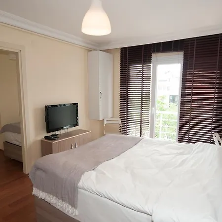 Taksim Elite Hotel