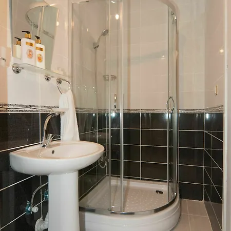 Taksim Elite Hotel 3*